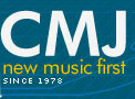 CMJ