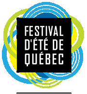 Festival Quebec