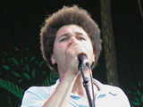 Prospect Park 2003