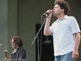 Prospect Park 2003